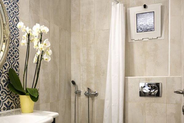 triple-jacuzzi-fg685b83f5-1024-bfc3-9d63-c5bf5658160f76B04538-5EA5-67F5-E0E5-73C172949B0F.jpg