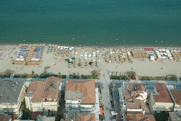 τοποθεσια-γενικα-site-dsc_3285D35FF133-2F4F-2642-F181-0BE025485978.jpg